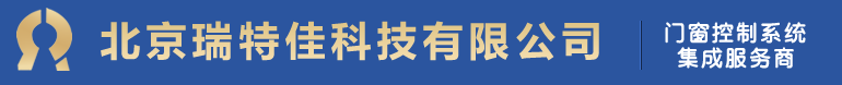 仁邦
